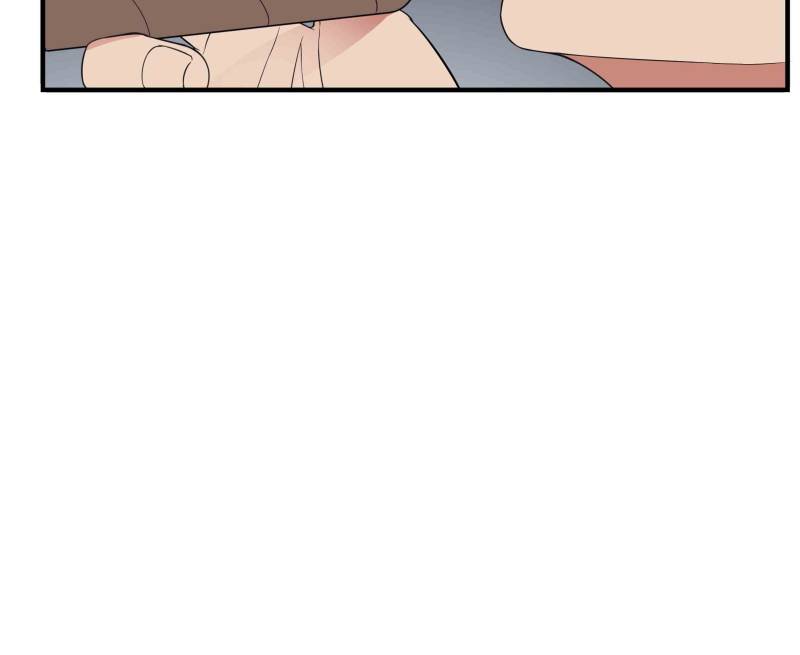Page 63 of Chapter 38