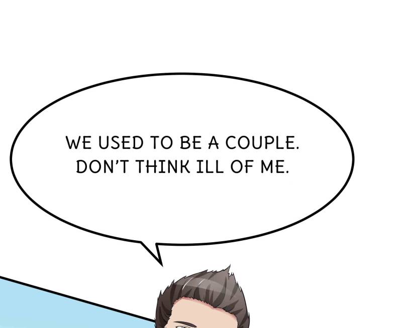 Page 64 of Chapter 38