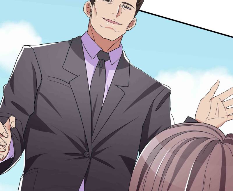 Page 65 of Chapter 38