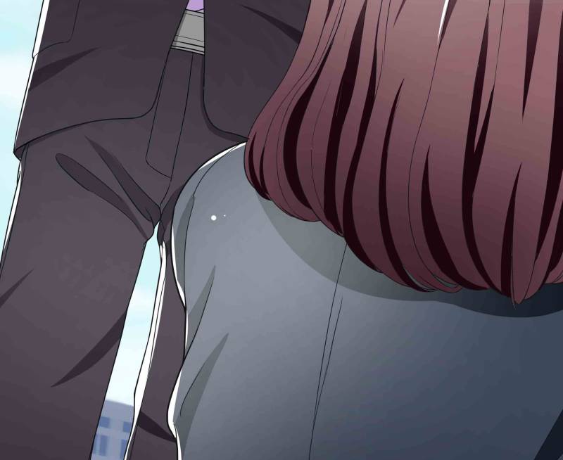Page 66 of Chapter 38