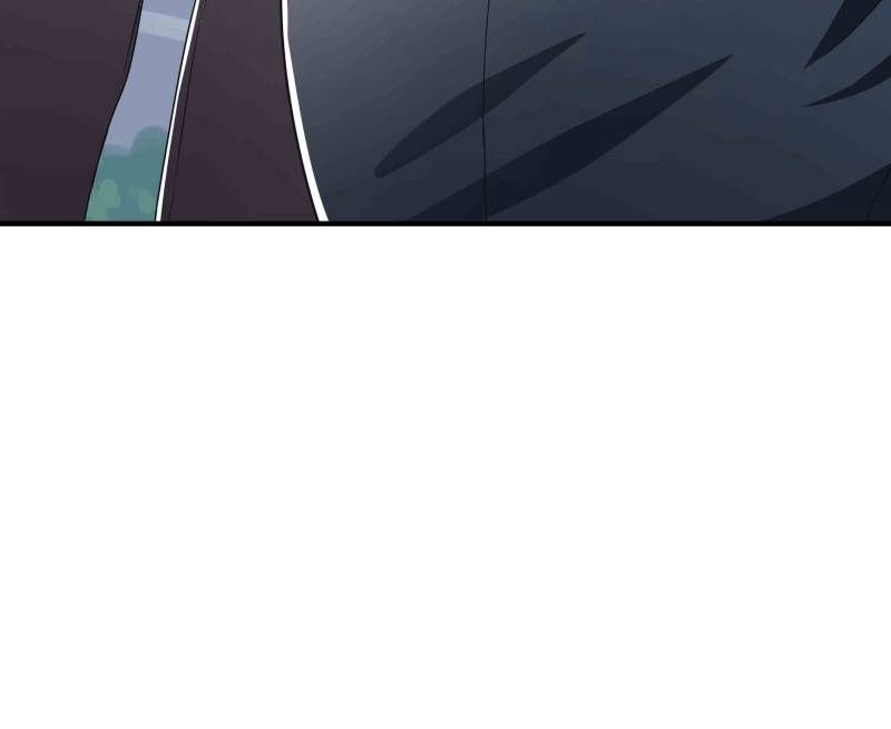 Page 67 of Chapter 38