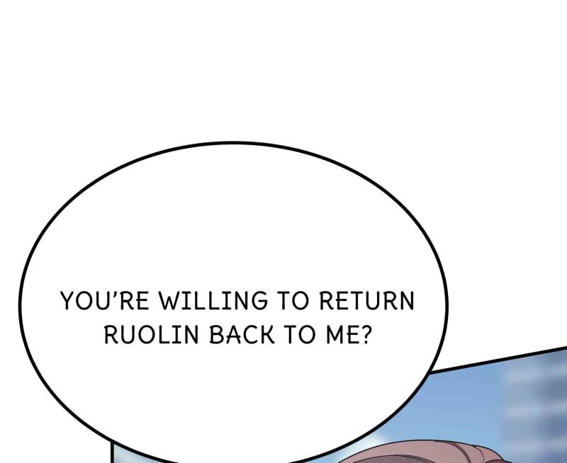 Page 68 of Chapter 38