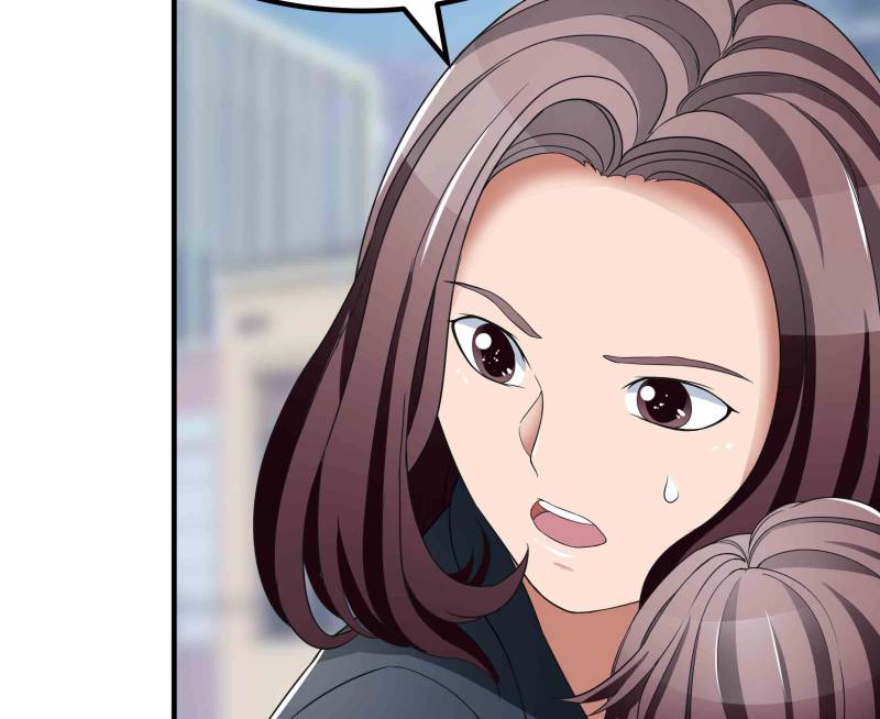 Page 69 of Chapter 38