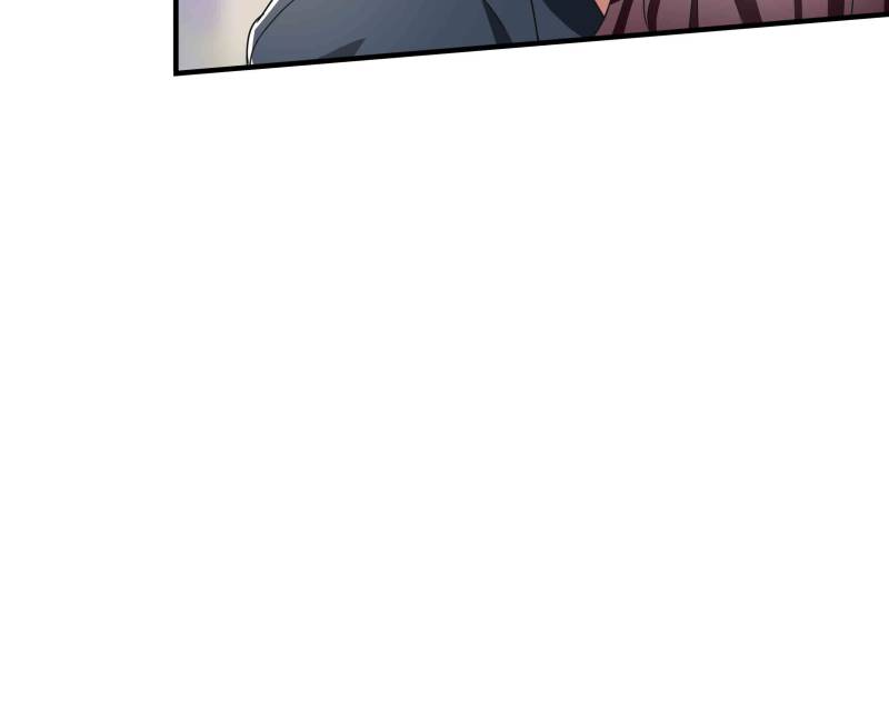 Page 70 of Chapter 38