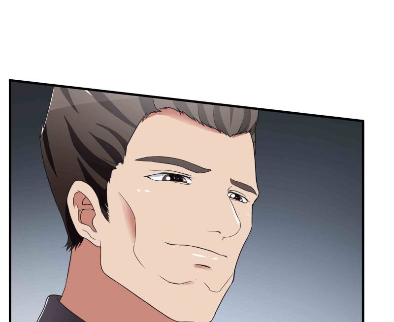 Page 71 of Chapter 38