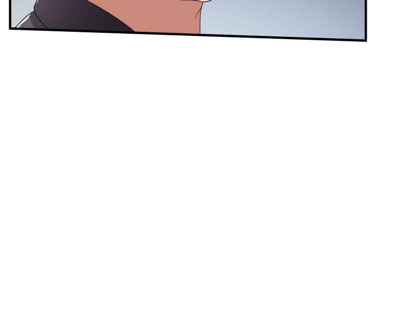 Page 72 of Chapter 38