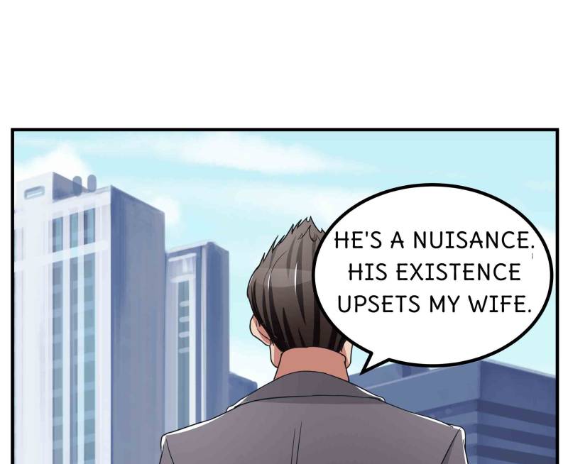 Page 73 of Chapter 38
