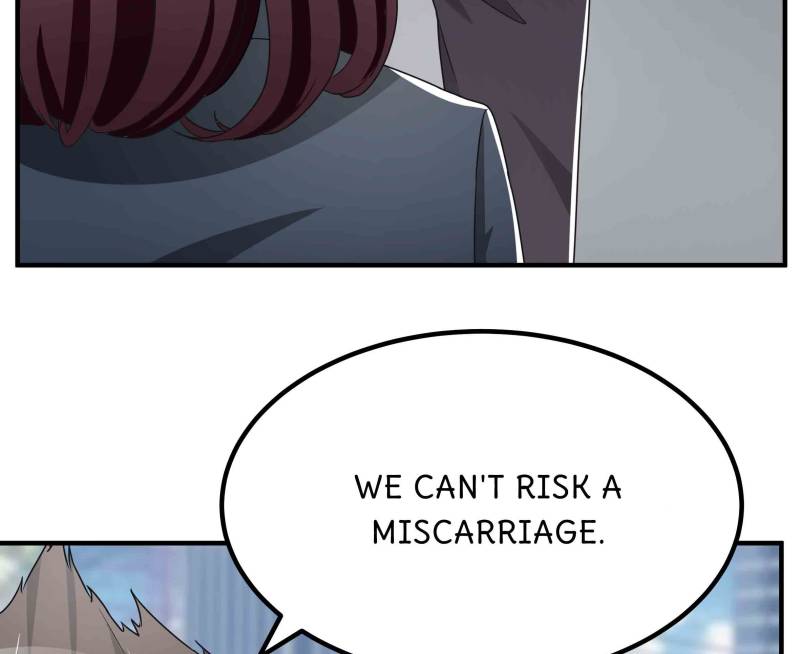 Page 75 of Chapter 38