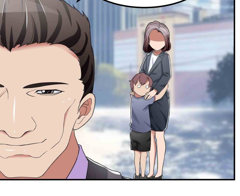 Page 76 of Chapter 38
