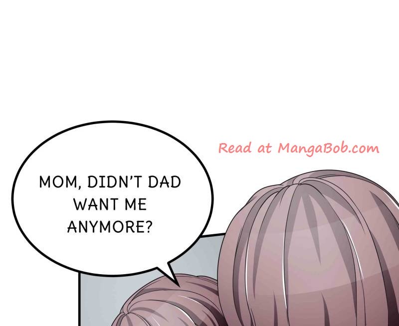Page 77 of Chapter 38