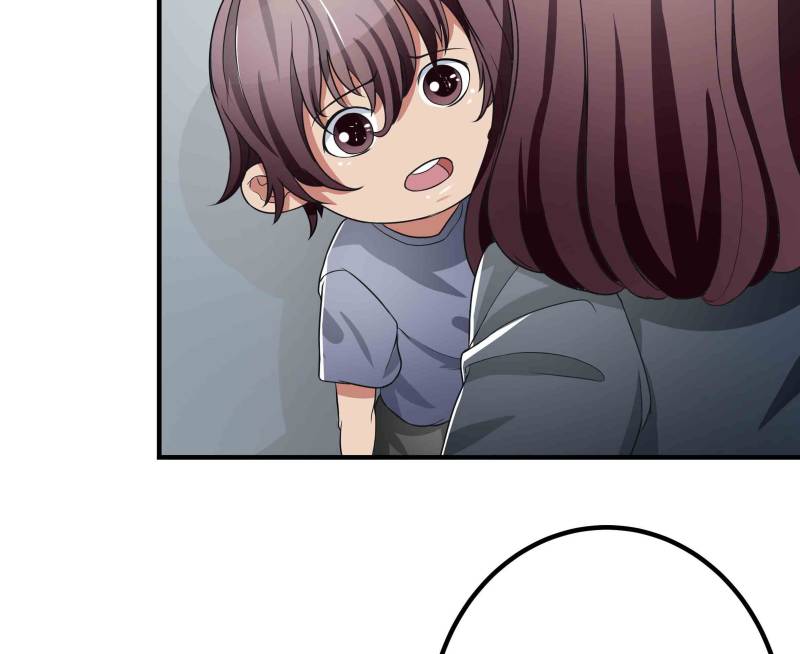Page 78 of Chapter 38