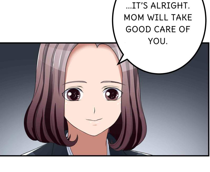 Page 79 of Chapter 38