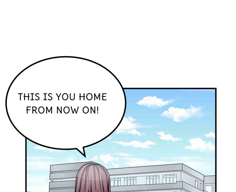 Page 80 of Chapter 38