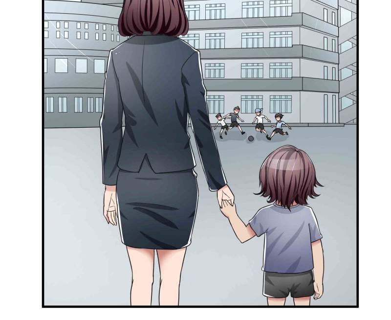 Page 81 of Chapter 38