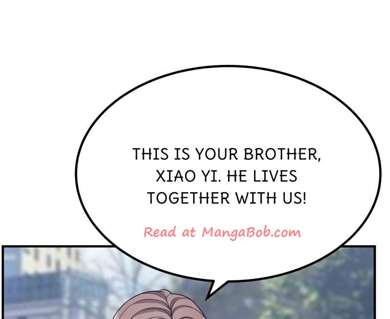 Page 86 of Chapter 38