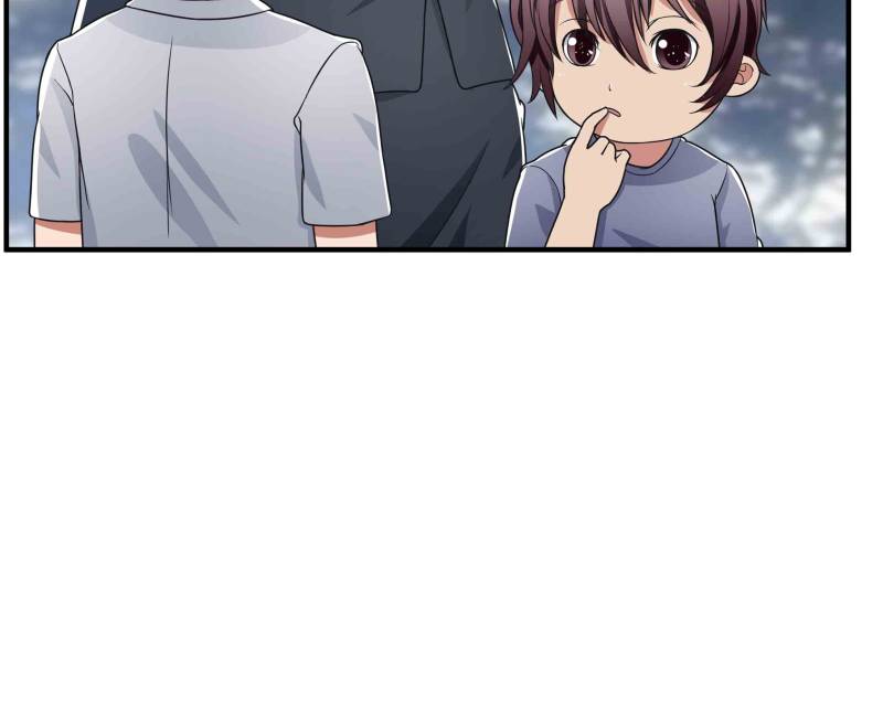 Page 88 of Chapter 38