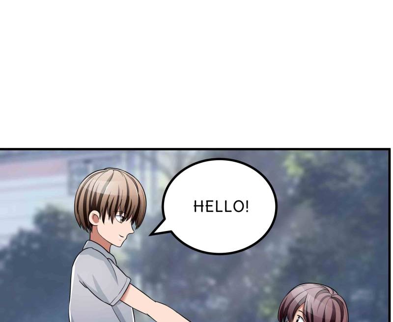 Page 91 of Chapter 38