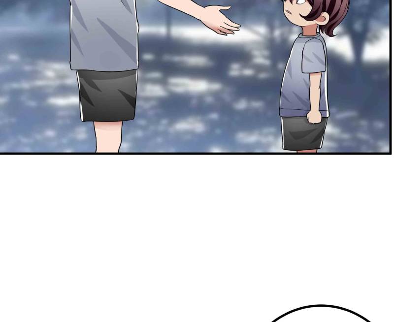 Page 92 of Chapter 38