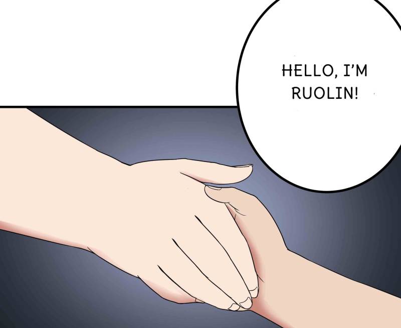 Page 93 of Chapter 38