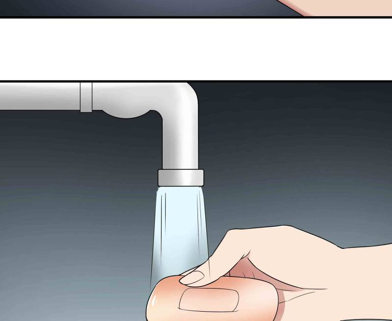 Page 94 of Chapter 38