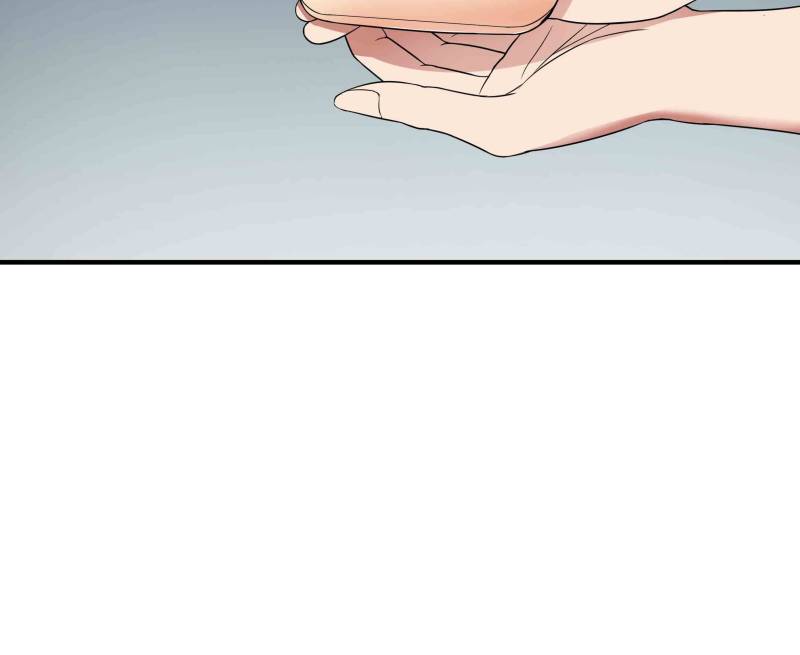 Page 95 of Chapter 38