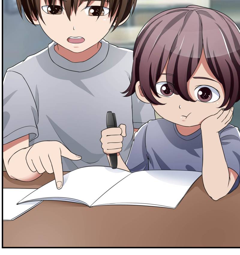 Page 2 of Chapter 39