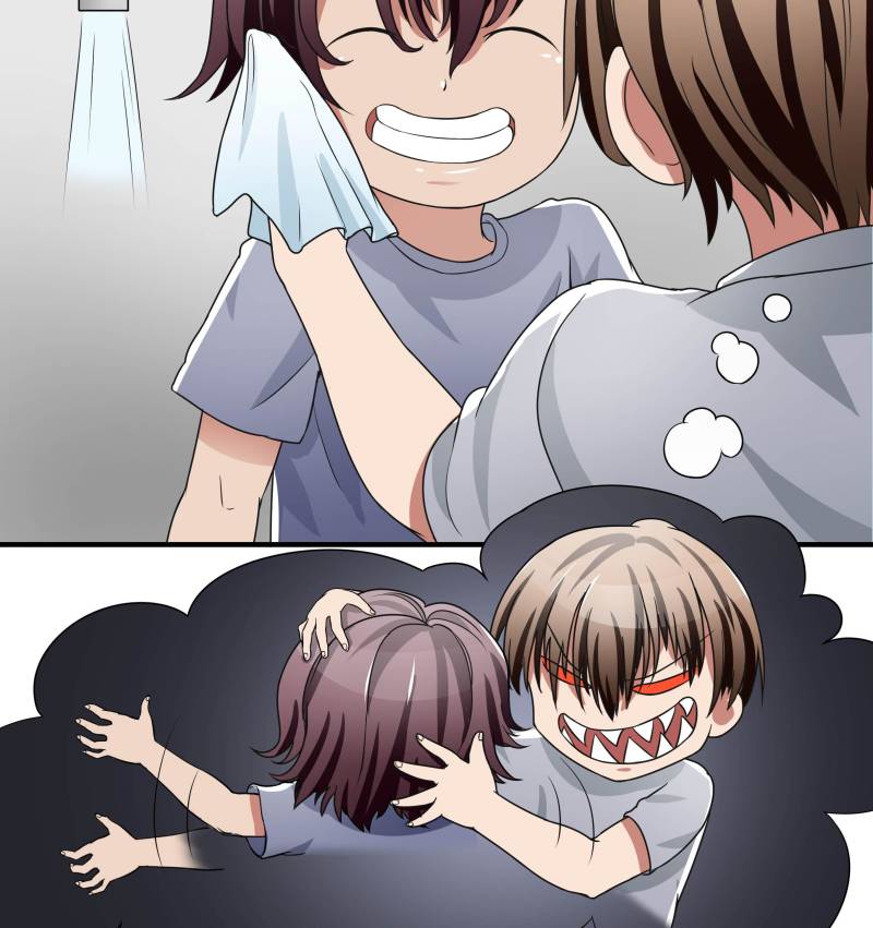 Page 4 of Chapter 39