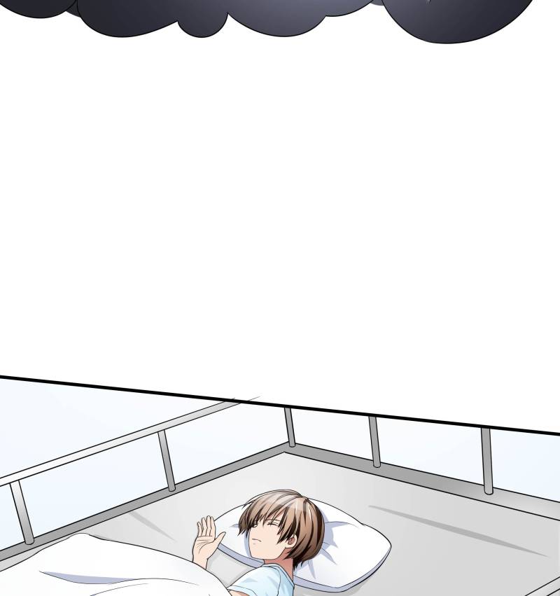Page 5 of Chapter 39