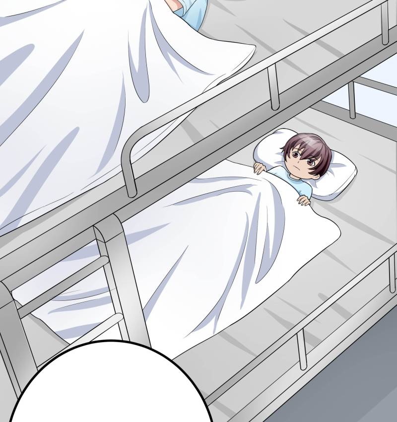 Page 6 of Chapter 39