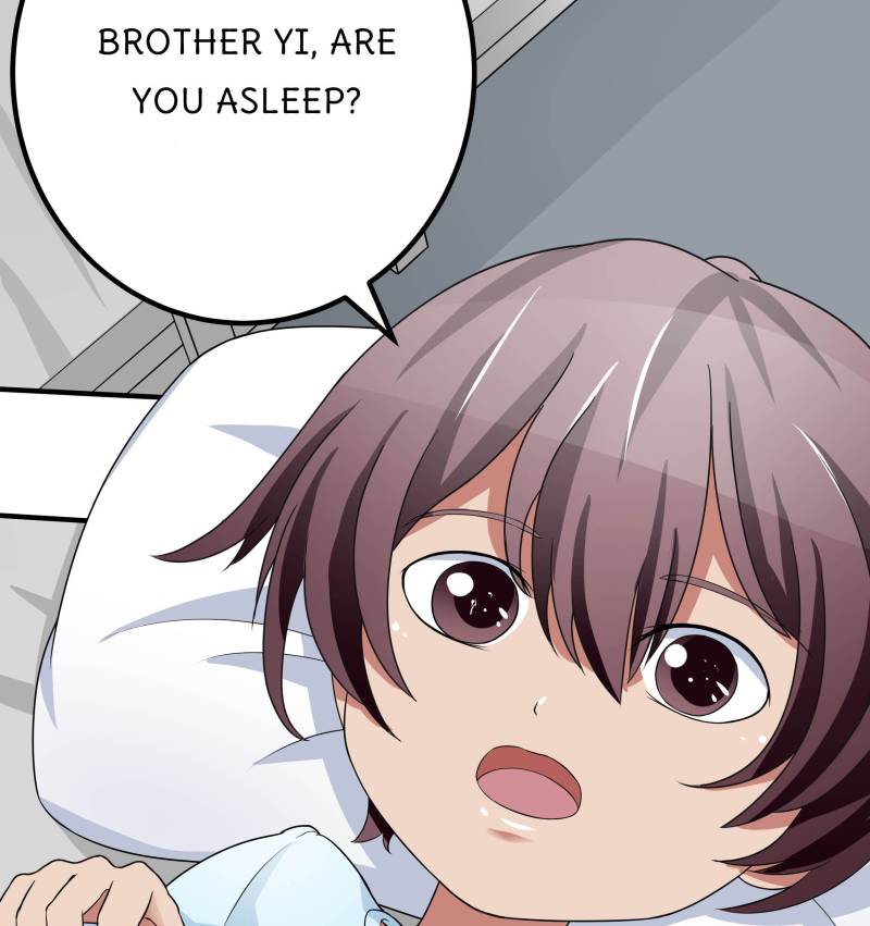 Page 7 of Chapter 39