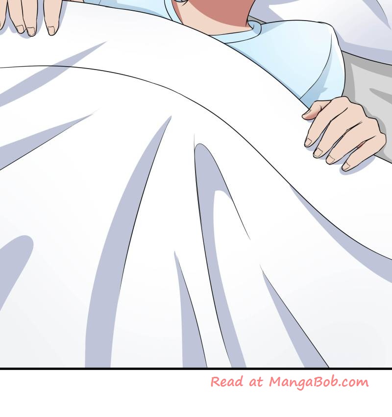 Page 8 of Chapter 39