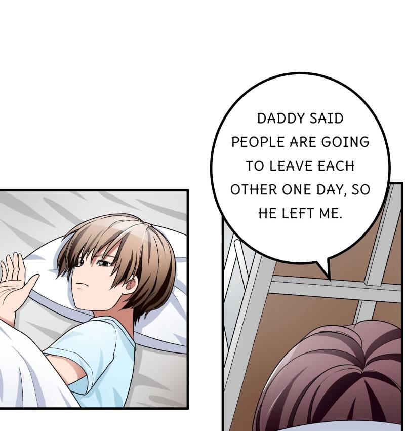 Page 9 of Chapter 39