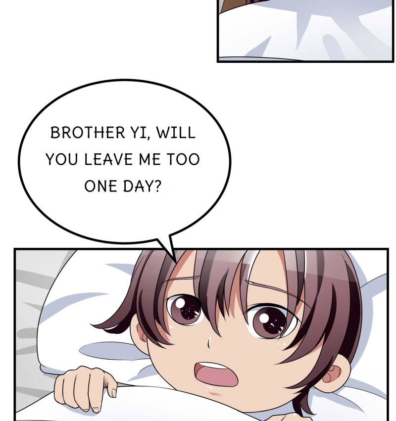Page 10 of Chapter 39