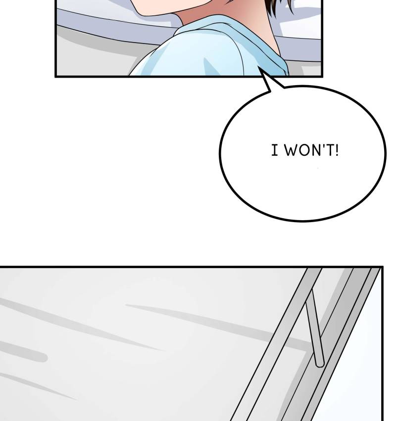 Page 12 of Chapter 39