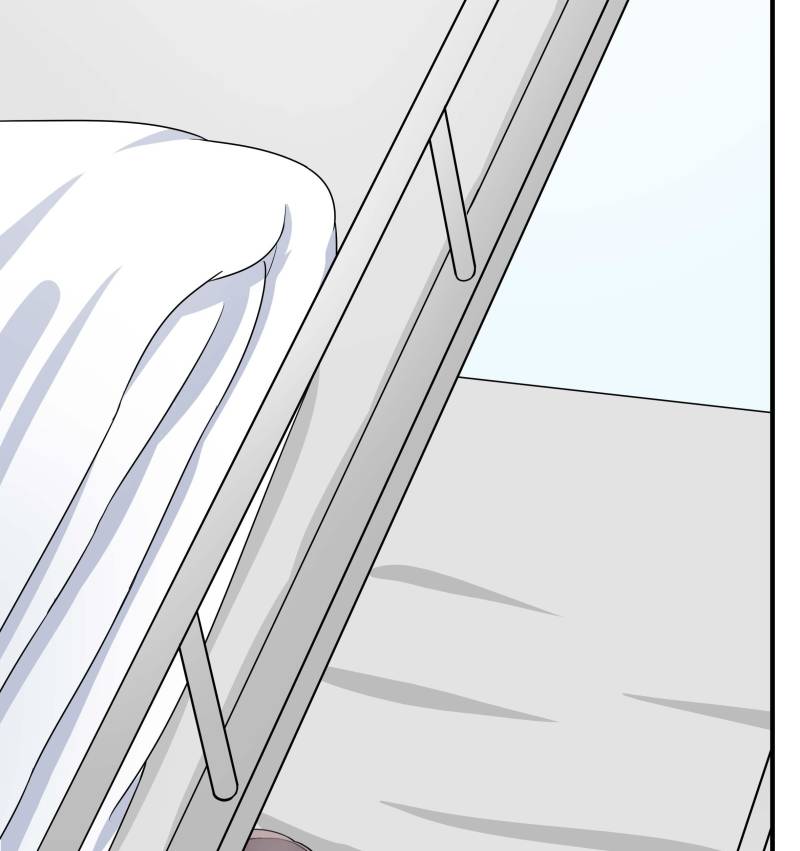 Page 13 of Chapter 39