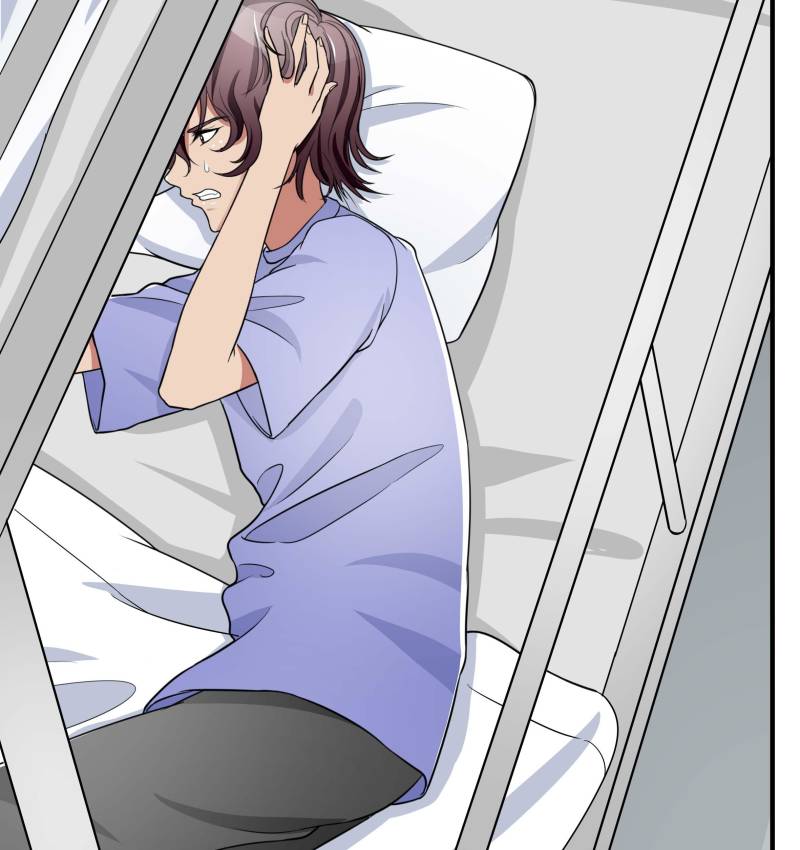 Page 14 of Chapter 39