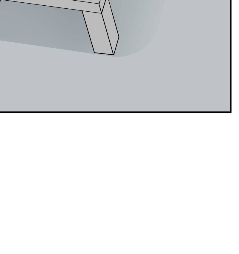 Page 16 of Chapter 39