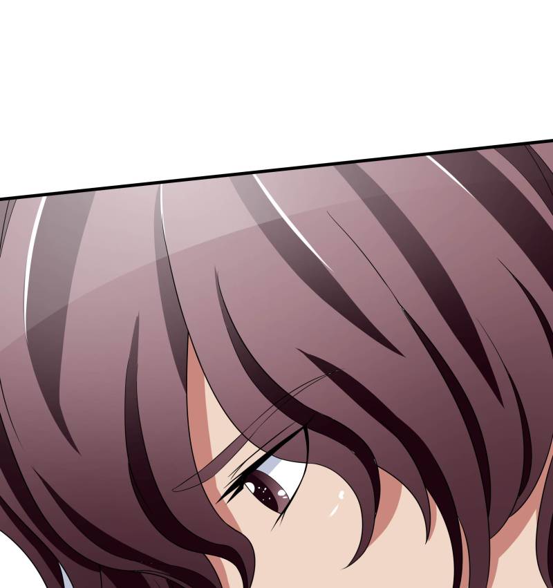 Page 17 of Chapter 39