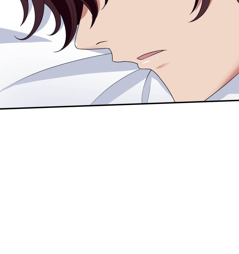 Page 18 of Chapter 39