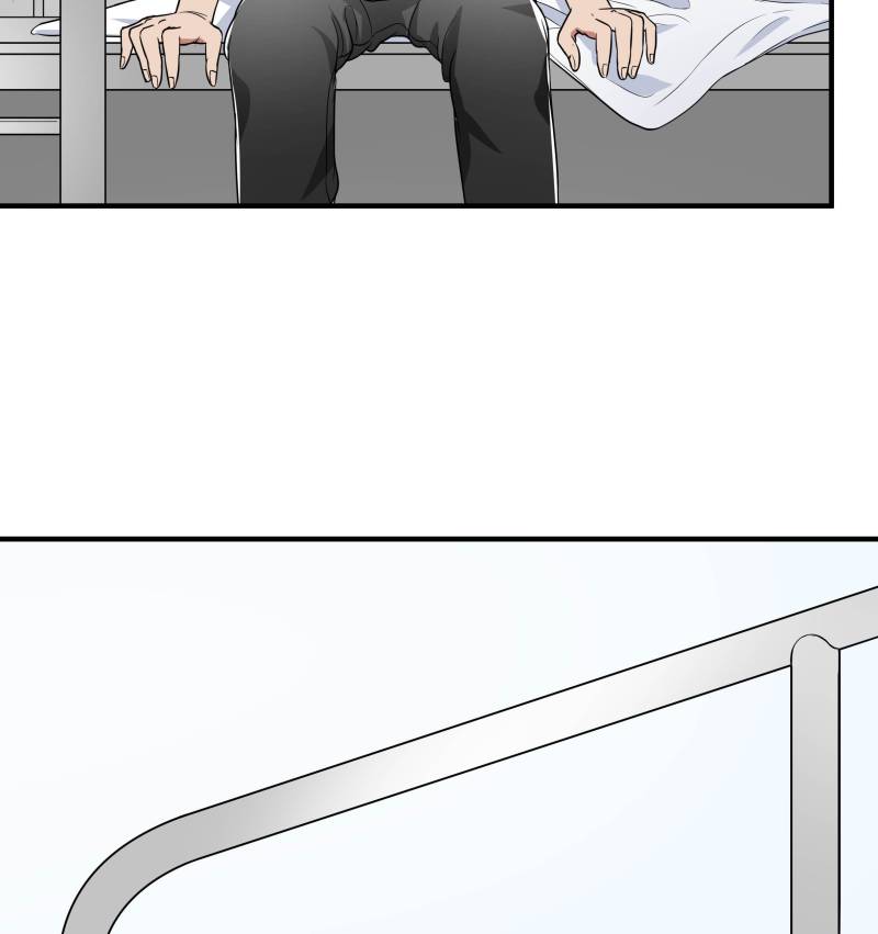 Page 20 of Chapter 39
