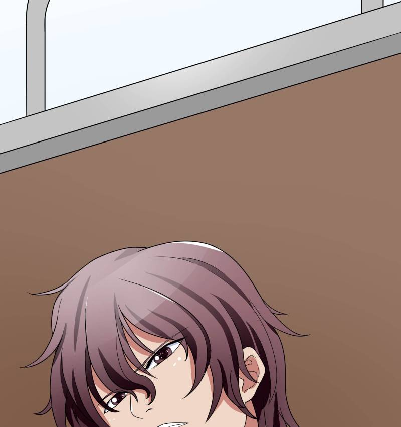 Page 21 of Chapter 39