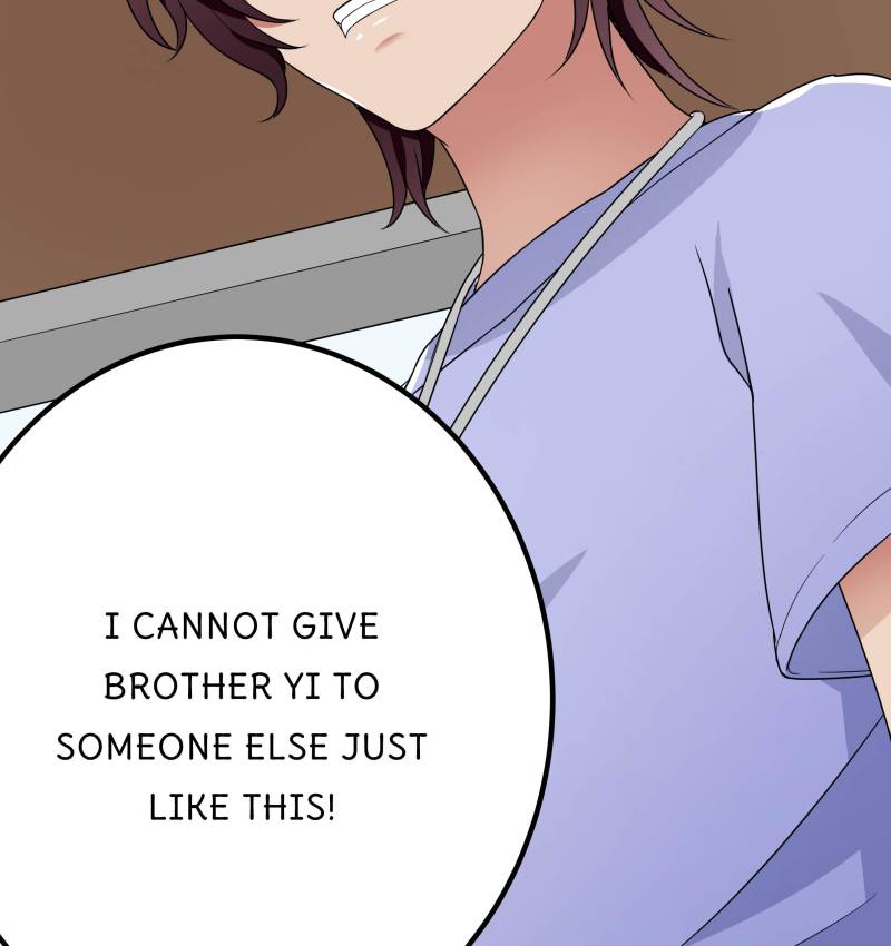 Page 22 of Chapter 39