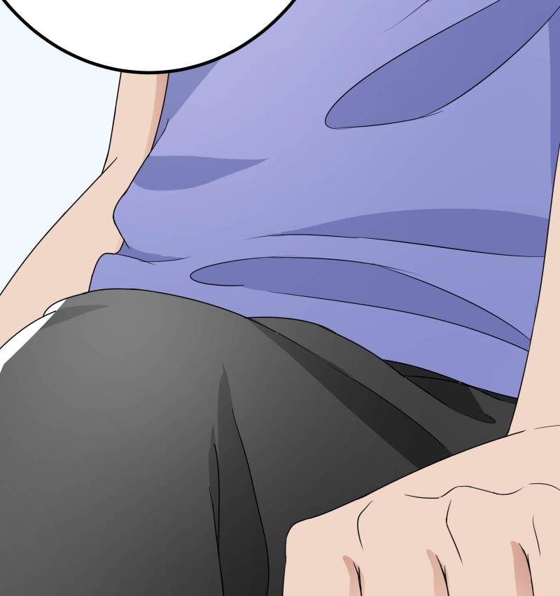 Page 23 of Chapter 39