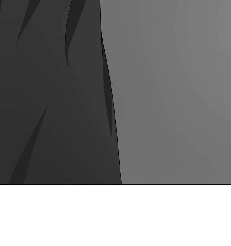 Page 25 of Chapter 39