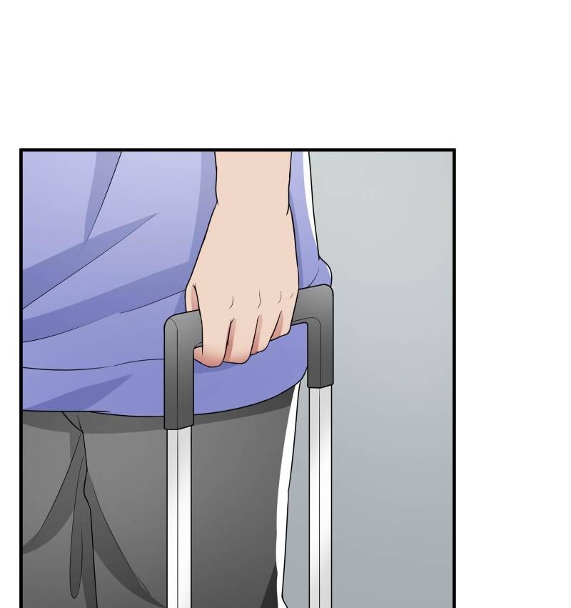 Page 26 of Chapter 39