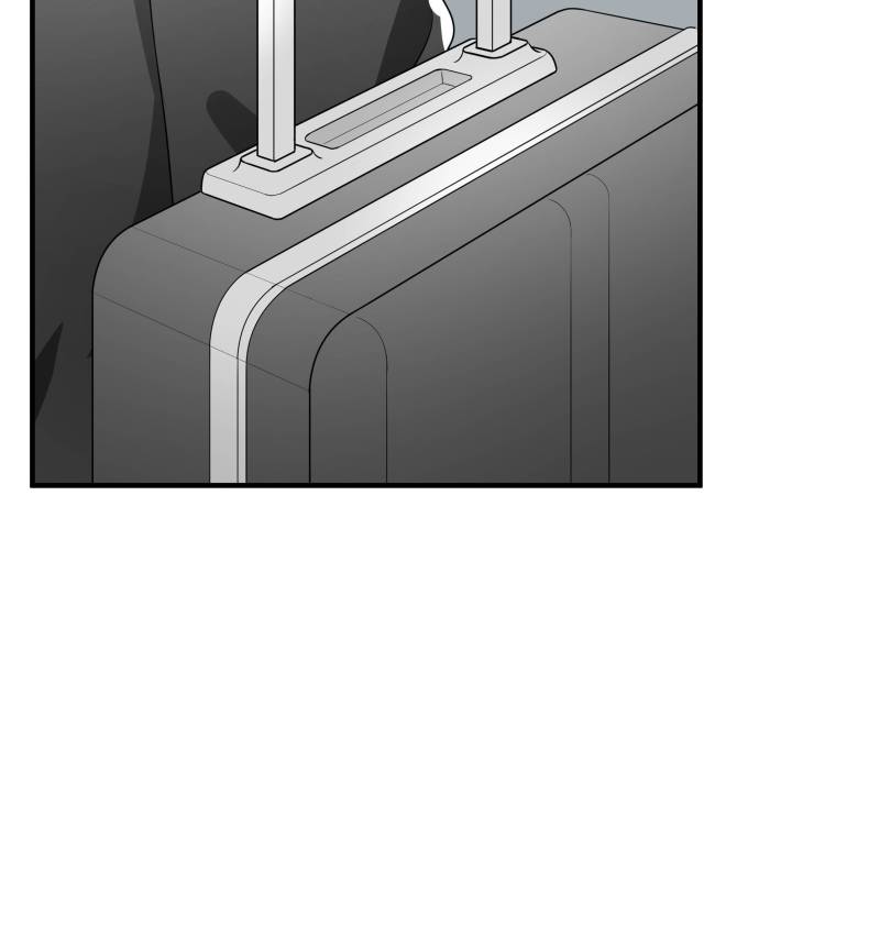 Page 27 of Chapter 39