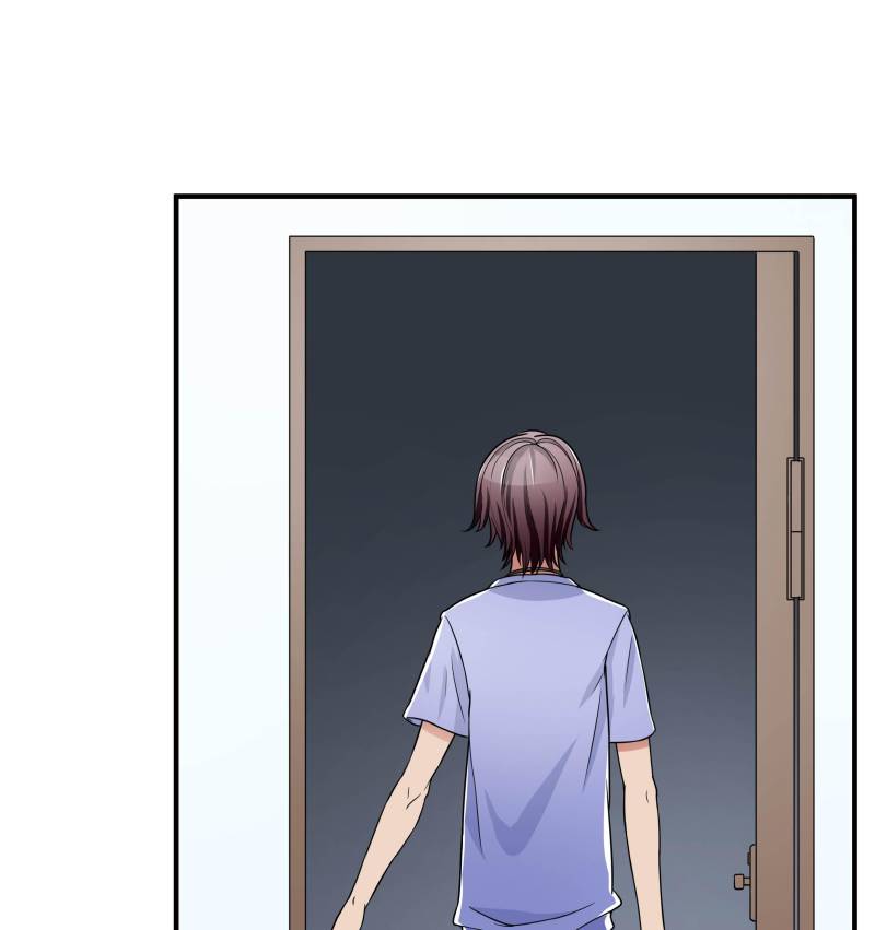 Page 28 of Chapter 39