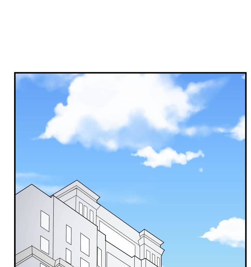 Page 30 of Chapter 39