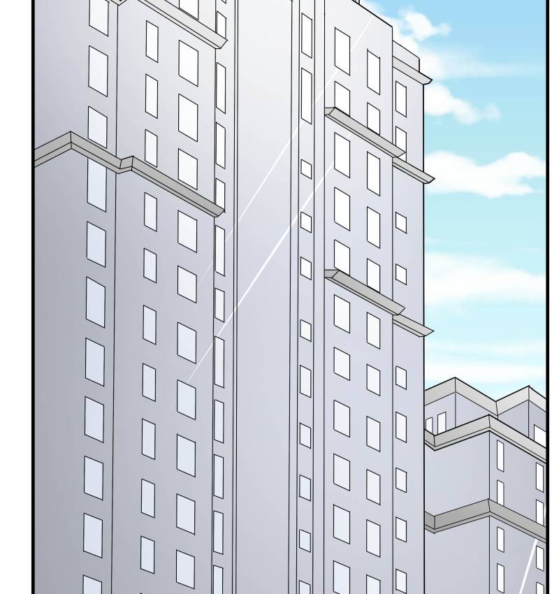 Page 31 of Chapter 39