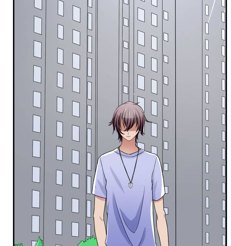 Page 32 of Chapter 39
